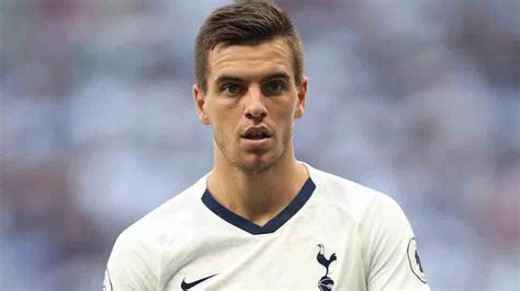 Explore tweets of giovani lo celso @locelsogiovani on twitter. Tottenham Hotspur disappointed by timing of Giovani Lo Celso injury, says Mauricio Pochettino ...