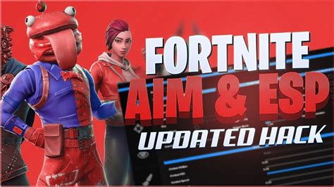 Mm2 roblox autofarm coins with gui script hacks (new) hey guys! Fortnite Hack 2021|Download - YouTube