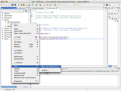 How To Reset Java Eclipse Lipstutorial Org