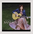 Sandra Piller - Love Goes on - Amazon.com Music