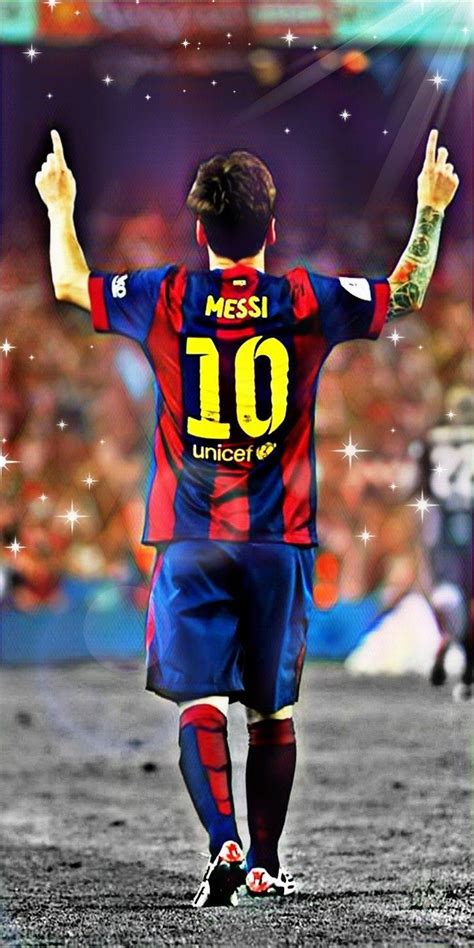 Trọn Bộ 300 Messi Wallpaper Shirt Mới Nhất