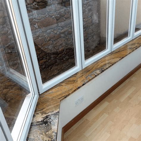 Granite window sill granite window sills. Granite window sills | T.L.A. United Granite