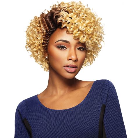 outre-synthetic-hair-full-cap-quick-weave-complete-cap-deep-part-lolo