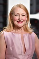 Patricia Clarkson Photos - 2017 Vanity Fair Oscar Party Hosted By ...