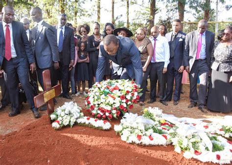 David murathe, the jubilee vice chair talks about politics in the jubilee party. VIDEO Uhuru 'endorses' Kenneth for Jubilee Nairobi ...