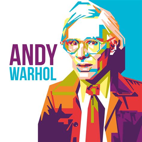 Andy Warhol By Alejokynter Issuu