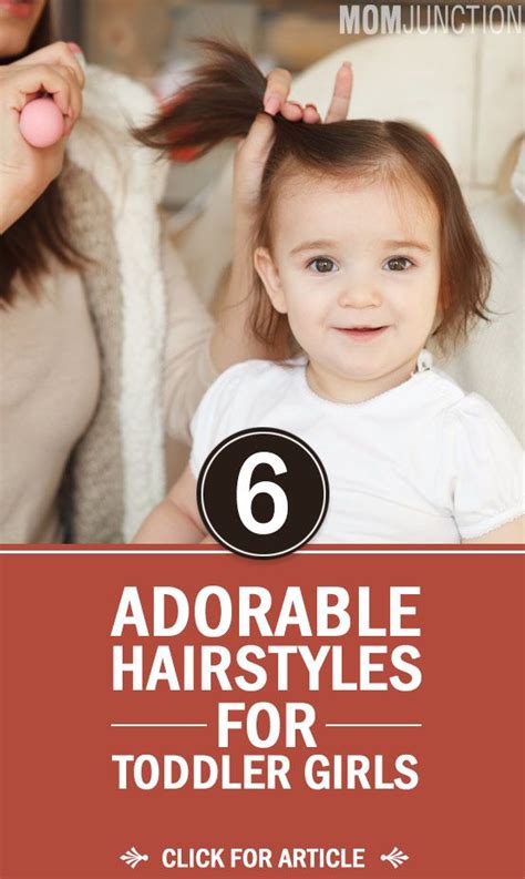 30 Adorable Toddler Girl Haircuts And Hairstyles Toddler Girl Haircut