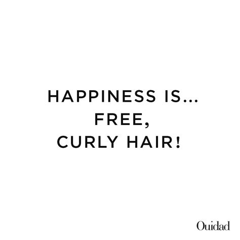 pin by elena napolez on curly head natural hair quotes hair captions curly hair quotes