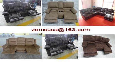 Chair Of Sofa Bed 