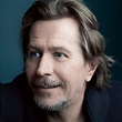 Gary Oldman - Gary Oldman Creator Tv Tropes : Gary oldman is a talented ...