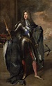 NPG 666; King James II - Portrait - National Portrait Gallery