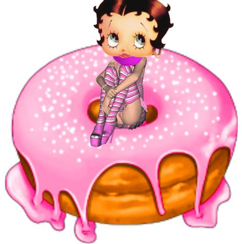 pin by carla cherry on betty boop boop boop dee boop betty boop cartoon betty boop art