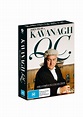 Kavanagh Qc: The Complete Collection - DVD - Madman Entertainment