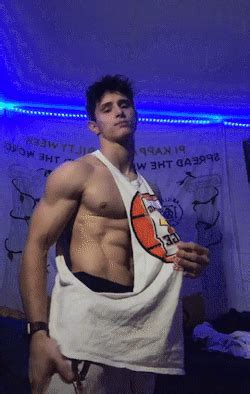 Https Tiktok Com Caleblandryofficial Pt Tumbex