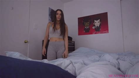 Meana Wolf Fuck Me Like Your Girlfriend Milfnut