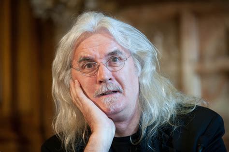 Poze Billy Connolly Actor Poza 13 Din 30 Cinemagiaro