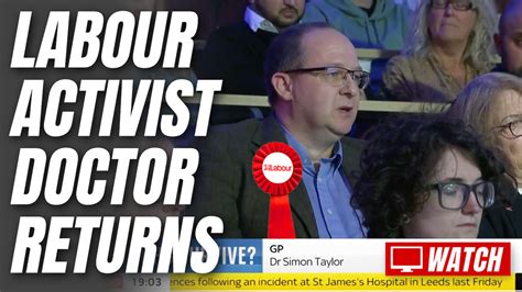 Gps Campaign For Labour Not Mentioned By Sky News Guido Fawkes