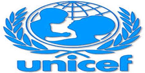 Unicef promotes the rights and wellbeing of every child, in everything we do. UNICEF to establish G4G in 100 Bauchi schools