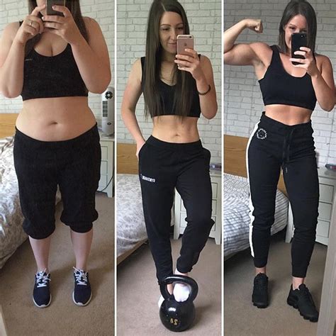 these before and after photos show weight loss results through intermittent fasting quick weight