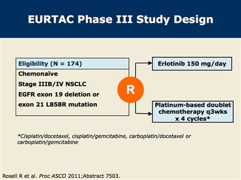 Studies In Advanced Nsclc Of Maintenance Pemetrexed And Erlotinib And