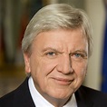 Ministerpräsident Volker Bouffier beim Sparkassentag Hessen-Thüringen