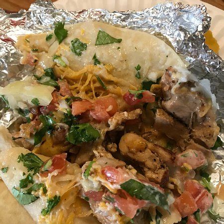 This is a review for restaurants in redding, ca: BURRITO BANDITO, Redding - 8938 Airport Rd - Photos ...