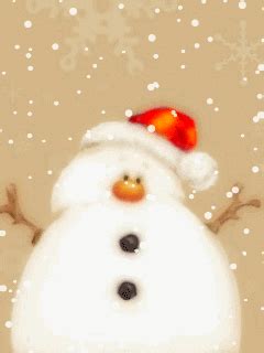 Looking for the best snowman wallpaper for computer? Cute Animated Snowman Pictures, Photos, and Images for ...