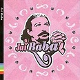 Pete Townshend - Jai Baba (2001, CD) | Discogs