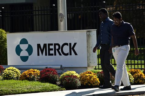 Cost Of Merck Covid 19 Pill How Treatment Compares To Vaccines