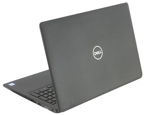 Dell Vostro 3500 Laptop Core I3