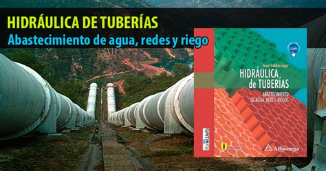 Obtén acceso inmediato a mas de 100.000 libros en formato pdf y epub, disponibles para lectura inmediata. Ingeniería Civil: LIBRO DE HIDRÁULICA DE TUBERÍAS (PDF ...