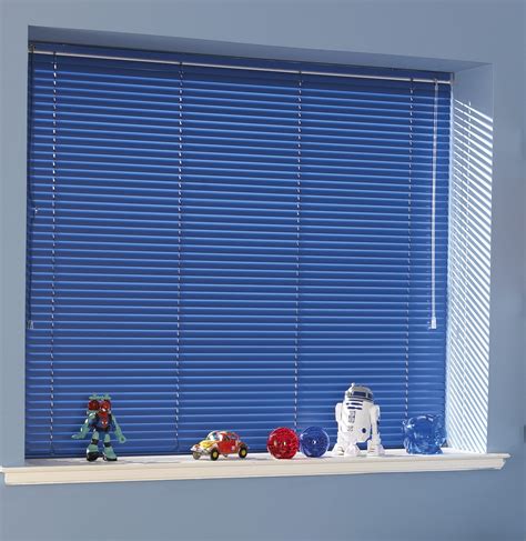 Venetian Blinds Interior Design Inspirations