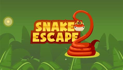 Are there any escape games that are free? Play Snake Escape 🕹️ | Online & Unblocked | GamePix
