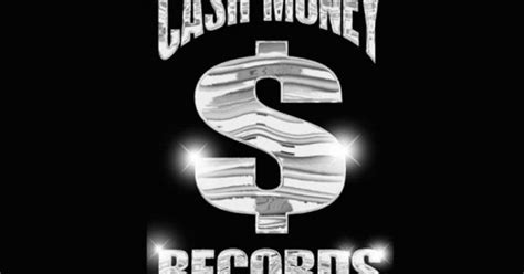 Initiating cash app chargeback on the website. Cash Money Records Releases Official App Celebrating 20th ...