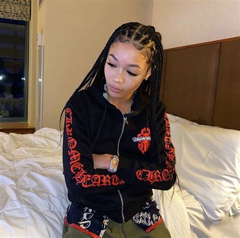 26 prestretched braiding hair, no. Pin by sunny on COI LERAY | Fashion, Clothes, Creative fashion