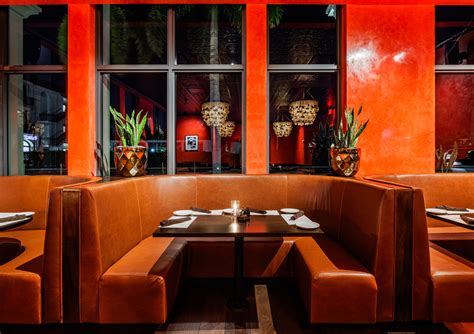 Lola 41 – MHK Architecture