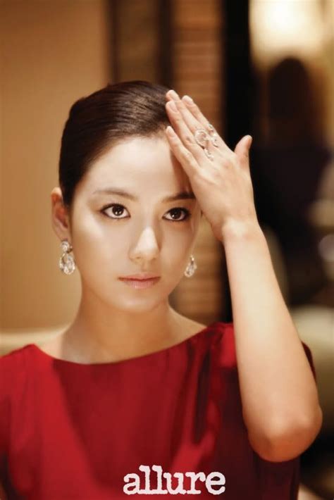 Lee So Yeon Actress Alchetron The Free Social Encyclopedia Lee So Yeon Actresses Korean