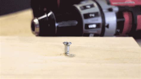 5 Ways To Remove A Stripped Screw 7 Steps With Pictures Instructables