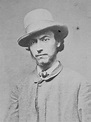 Charles Longuet (1839-1903) - Un dirigeant communard sorti de l’oubli