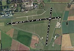 Cranwell Airfield History - BCAR.org.uk