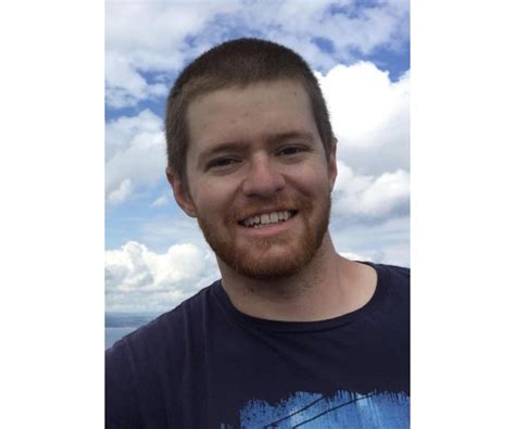 The paper is a consolidation of the former wyoming state tribune and wyoming eagle pa. Cody Muchmore Obituary (1992 - 2020) - Cheyenne, WY ...