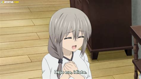 Descargar Uzaki Chan Wa Asobitai Anime Sin Censura Finalizado Sexiz Pix