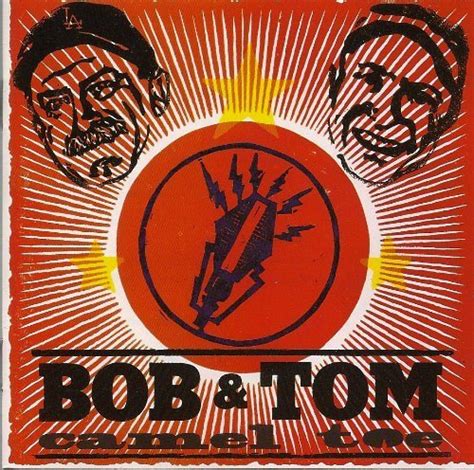 I see your camel toe. Bob & Tom - Camel Toe Lyrics | Genius Lyrics