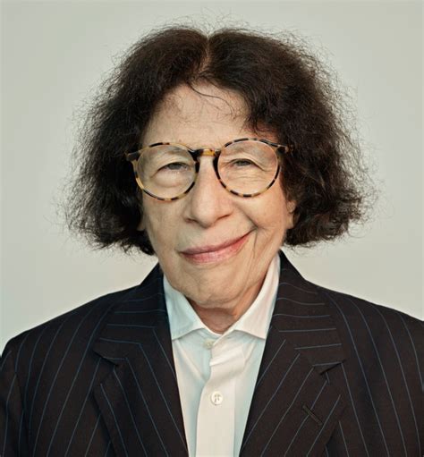 Fran Lebowitz Hosted At Imgbb — Imgbb