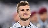 Real Madrid? Timo Werner bevorzugt die Premier League - REAL TOTAL