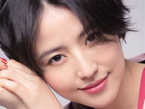 誰でも簡単にマネのできる長澤まさみさんのメイク方法 ...