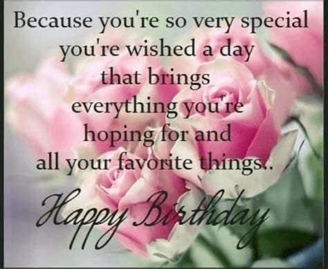 Top 50 Motivational Birthday Quotes And Wishes Quotes Yard
