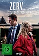 ZERV - Zeit der Abrechnung (TV Series 2022– ) - IMDb