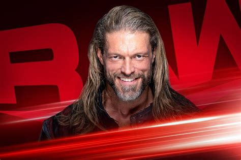 Raw Preview Slice Wrestling