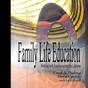 Family Life Now 3rd Edition Pdf Free